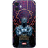Marvel Black Panther Wakanda Salute iPhone 12 Skin