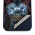 Marvel Black Panther Wakanda Salute iPhone 12 Skin