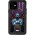 Marvel Black Panther Wakanda Salute iPhone 12 Waterproof Case