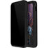 Marvel Black Panther Wakanda Salute iPhone 12 Waterproof Case