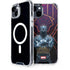 Marvel Black Panther Wakanda Salute iPhone 13 MagSafe Case