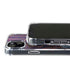 Marvel Black Panther Wakanda Salute iPhone 13 MagSafe Case