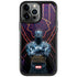Marvel Black Panther Wakanda Salute iPhone Cases
