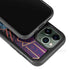 Marvel Black Panther Wakanda Salute iPhone 13 Pro Cargo Case
