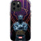 Marvel Black Panther Wakanda Salute iPhone 13 Pro Max Impact Case