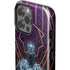 Marvel Black Panther Wakanda Salute iPhone 13 Pro Max Impact Case