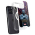 Marvel Black Panther Wakanda Salute iPhone 13 Pro Max MagSafe Case