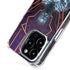 Marvel Black Panther Wakanda Salute iPhone 13 Pro Max MagSafe Case