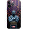 Marvel Black Panther Wakanda Salute iPhone 13 Pro Skin