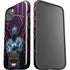 Marvel Black Panther Wakanda Salute iPhone 14 Impact Case
