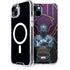 Marvel Black Panther Wakanda Salute iPhone 14 MagSafe Case