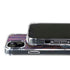 Marvel Black Panther Wakanda Salute iPhone 14 MagSafe Case