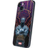 Marvel Black Panther Wakanda Salute iPhone 14 Plus Skin