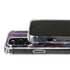 Marvel Black Panther Wakanda Salute iPhone 14 Pro Max MagSafe Case