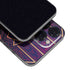 Marvel Black Panther Wakanda Salute iPhone 14 Pro Skin