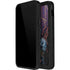 Marvel Black Panther Wakanda Salute iPhone 15 Pro Waterproof Case