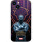 Marvel Black Panther Wakanda Salute iPhone 15 Skin