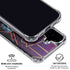 Marvel Black Panther Wakanda Salute iPhone 16 MagSafe Case