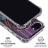 Marvel Black Panther Wakanda Salute iPhone 16e MagSafe Case