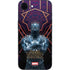 Marvel Black Panther Wakanda Salute iPhone 16e Skin