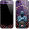 Marvel Black Panther Wakanda Salute iPhone 5/5s/5SE Skin