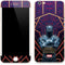 Marvel Black Panther Wakanda Salute iPhone 6/6s Plus Skin