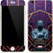 Marvel Black Panther Wakanda Salute iPhone 6/6s Skin