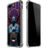 Marvel Black Panther Wakanda Salute iPhone Cases