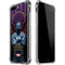 Marvel Black Panther Wakanda Salute iPhone 7/8 Plus Clear Case