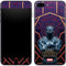 Marvel Black Panther Wakanda Salute iPhone 7 Plus Skin