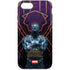 Marvel Black Panther Wakanda Salute iPhone Cases