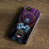Marvel Black Panther Wakanda Salute iPhone 7 Pro Case