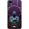 Marvel Black Panther Wakanda Salute iPhone 8 Plus Skin