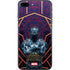 Marvel Black Panther Wakanda Salute iPhone 8 Plus Skin