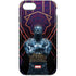 Marvel Black Panther Wakanda Salute iPhone 8 Pro Case