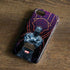 Marvel Black Panther Wakanda Salute iPhone 8 Pro Case