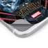 Marvel Black Panther Wakanda Salute iPhone 8 Skin