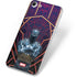 Marvel Black Panther Wakanda Salute iPhone 8 Skin
