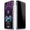 Marvel Black Panther Wakanda Salute iPhone SE (2nd & 3rd Gen) Clear Case