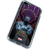 Marvel Black Panther Wakanda Salute iPhone SE (2nd & 3rd Gen) Clear Case
