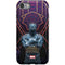 Marvel Black Panther Wakanda Salute iPhone SE (2nd & 3rd Gen) Pro Case
