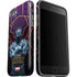 Marvel Black Panther Wakanda Salute iPhone SE (2nd & 3rd Gen) Pro Case