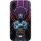 Marvel Black Panther Wakanda Salute iPhone XR Pro Case