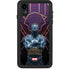 Marvel Black Panther Wakanda Salute iPhone XR Waterproof Case