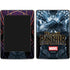 Marvel Black Panther Wakanda Salute Amazon Kindle Skin