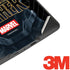 Marvel Black Panther Wakanda Salute Amazon Kindle Skin