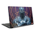 Marvel Black Panther Wakanda Salute Dell Latitude Skin