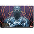 Marvel Black Panther Wakanda Salute Dell Latitude Skin