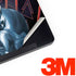 Marvel Black Panther Wakanda Salute Dell Latitude Skin