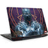 Marvel Black Panther Wakanda Salute Legion Y720 Skin